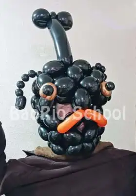 カブトムシのかぶりんこ