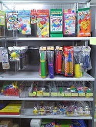 新携帯!