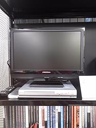 新携帯!