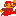 マリオ