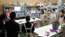 201009060929000.jpg
