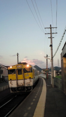 JJF@山口県 最終日終了!