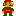マリオ