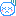 やられた