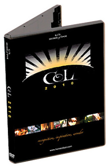 ナランハ スタッフブログ-COL2010