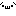 顔文字