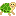 かめ