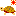 カメ