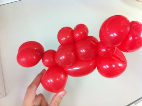 photo:02