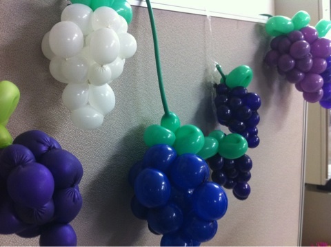 photo:04
