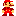 マリオ