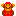 マリオ