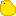 ひよこ