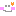 にこ