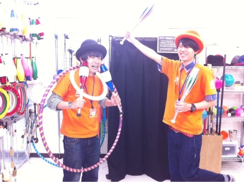 photo:01