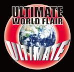 ultimate