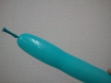 260Q新色登場！