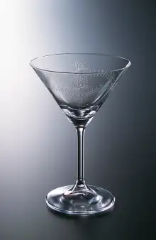 飲みすぎ注意！