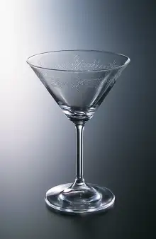 飲みすぎ注意！