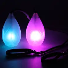 新商品登場！