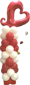 コラムを作ってみよう!