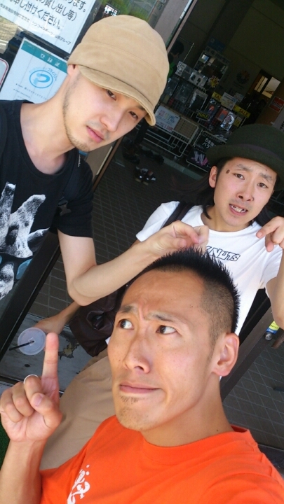 JJFレポート3