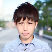 ジャンキー・バッグ！！