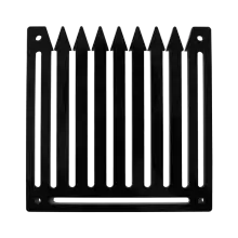 バルーン収納アイテム新商品登場!