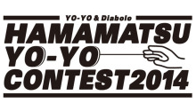 週末イベント情報