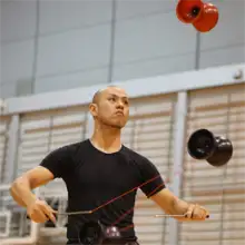 hayato