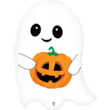 ハロウィン