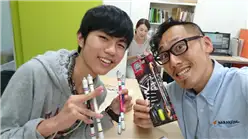 blog3