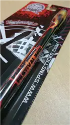blog1