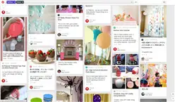 Pinterest2