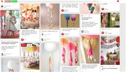 Pinterest3