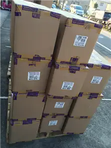 せんぺ