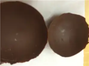 器
