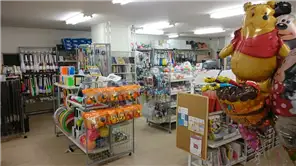 blog1