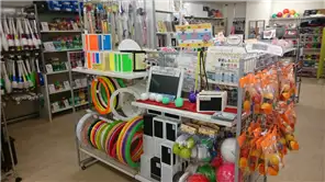blog2