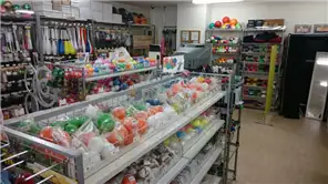 blog3