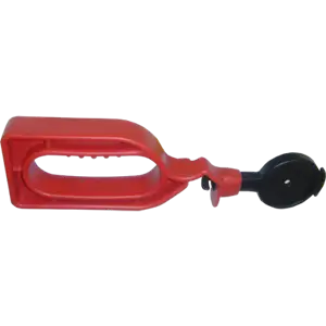 balloontool