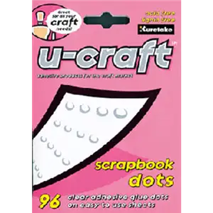 ucraft