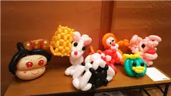 ツイスターズ2016