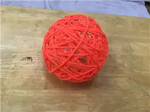ボール