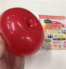 りんご