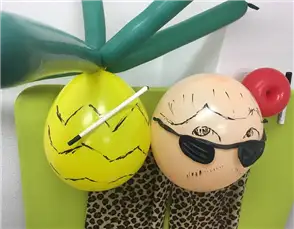 PPAP