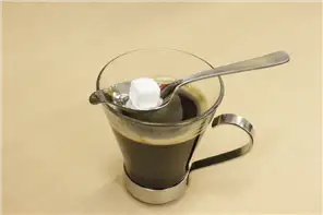 カフェロワイヤル