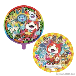 yokaiwatch