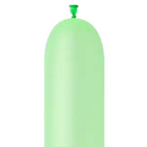 260Sネオングリーン