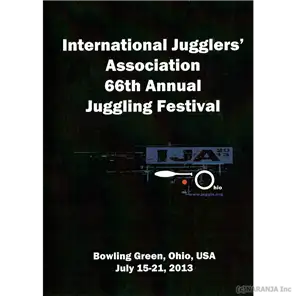 IJA2013